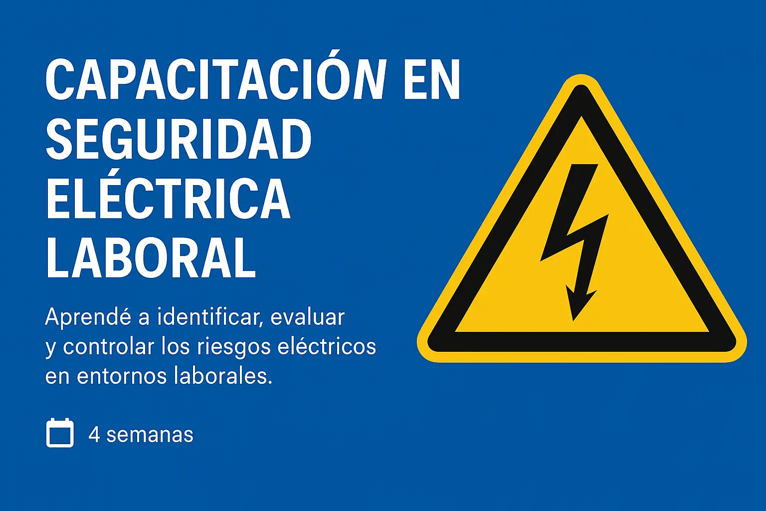 miniatura del curso