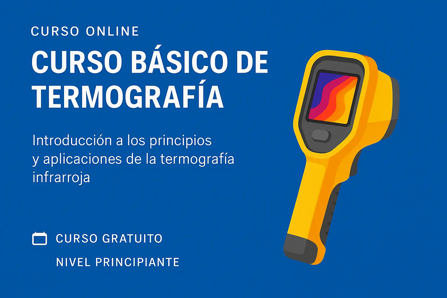 miniatura del curso